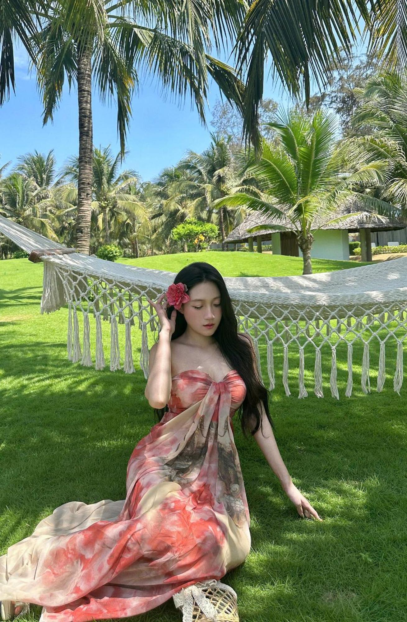 פאן ת'ייט Sonata Resort & Spa מראה חיצוני תמונה