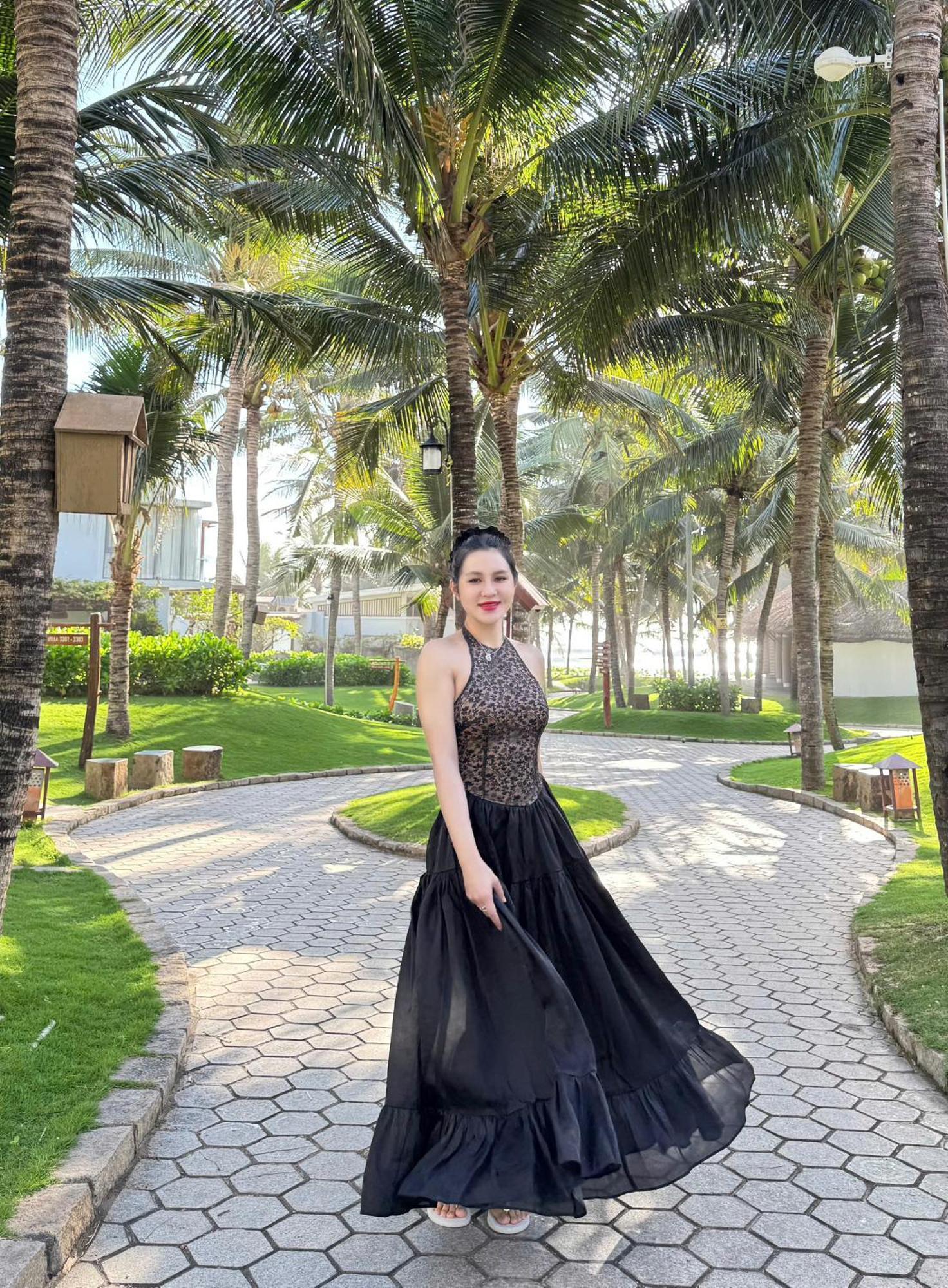 פאן ת'ייט Sonata Resort & Spa מראה חיצוני תמונה